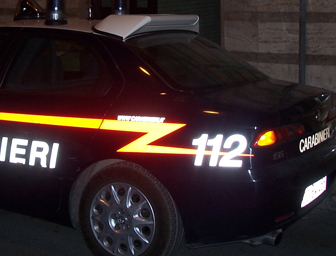 carabinieri9