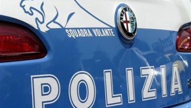 polizia