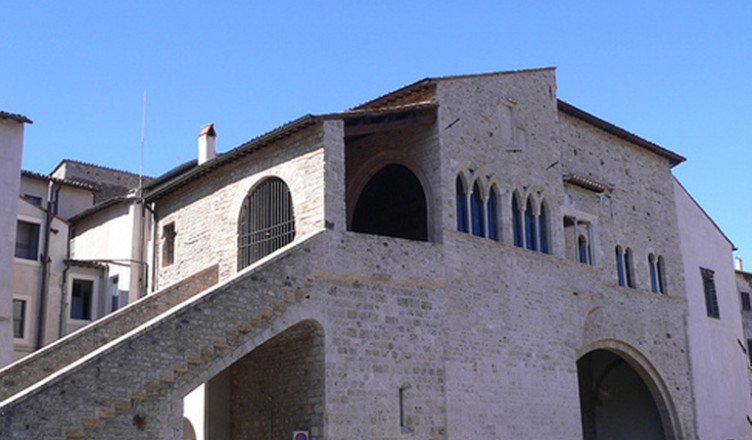 comune-di-anagni