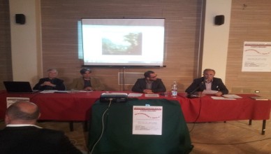 convegno-isola-11