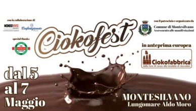 ciokofest-montesilvano