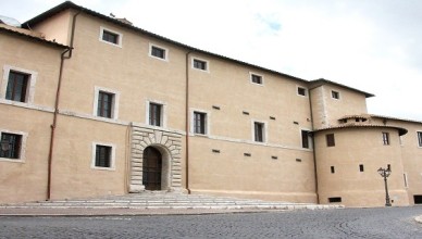 palazzo-caetanii