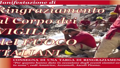 ringraziamento-vigili-isola1