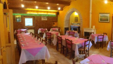 ristorante-soccorsi-macerata