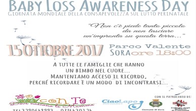 baby-loss-awareness-day-sora