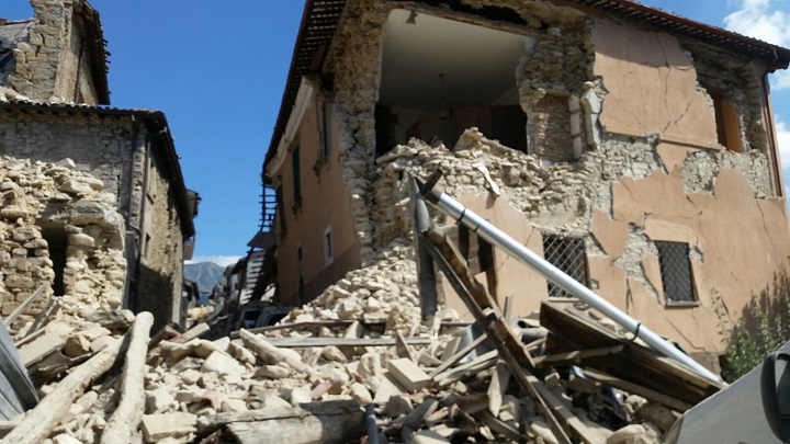 abruzzo-sisma-2016