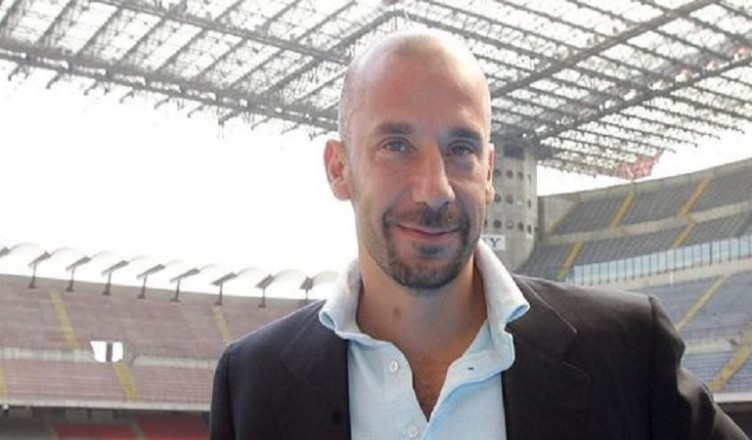 Gianluca Vialli: «Ho Il Cancro. Oggi Sto Bene, Ma Non So Ancora