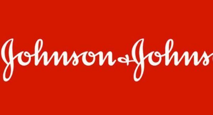 Ооо джонсон джонсон. Johnson Johnson логотип. Johnson & Johnson (3 штуки). Джонсон и Джонсон лого. Johnson & Johnson Abbott.