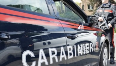 CARABINIERI 2 web