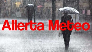 maltempo-pioggia-allerta meteo