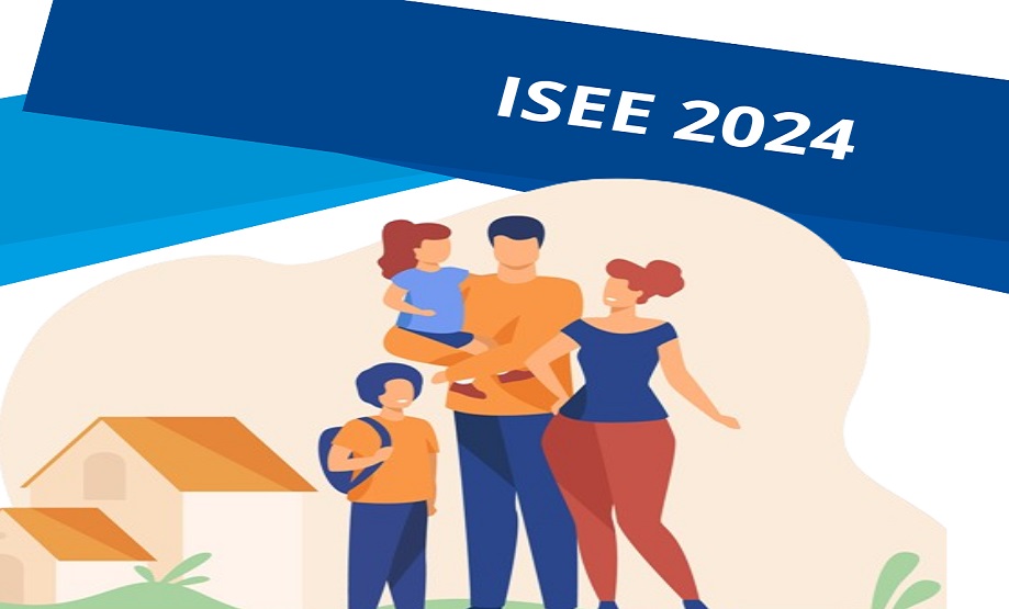 Isee 2024, Come Cambia. Assegno Inclusione E Irpef Dei Figli, Le Novità