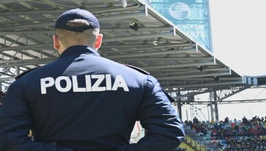 poliziastadio